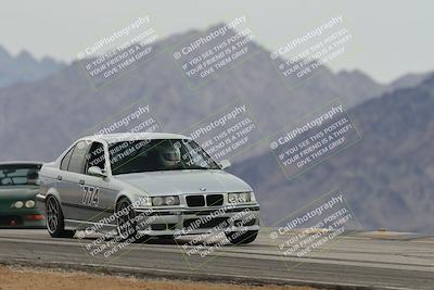 media/Nov-22-2025-Speed Ventures (Sat) [[a198746dab]]/3-Orange Group/Session 3 Turn 9/